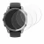 Image de l'appareil Garmin Fenix E avec une grande variété de protections d'écran.