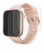 Image de l'appareil Maoo ProWatch 1.85" avec une grande variété de protections d'écran.