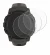 Image de l'appareil Garmin Instinct E (40 mm) avec une grande variété de protections d'écran.