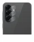 Image de l'appareil Samsung Galaxy A56 5G Enterprise Edition (Caméra UNIQUEMENT) avec une grande variété de protections d'écra