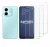 Image de l'appareil Infinix Smart 9 (Avant+Caméra) avec une grande variété de protections d'écran.
