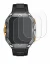 Image de l'appareil Stahlgear Thor 3.0 avec une grande variété de protections d'écran.