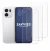 Image de l'appareil OnePlus Turbo 6V (Avant+Caméra) avec une grande variété de protections d'écran.