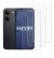 Image de l'appareil Xiaomi Poco X8 Pro (Avant+Caméra) avec une grande variété de protections d'écran.