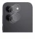 Image de l'appareil Xiaomi Poco X8 Pro (Caméra UNIQUEMENT) avec une grande variété de protections d'écran.