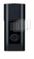 Image de l'appareil Arizer Solo 3 V2 avec une grande variété de protections d'écran.