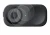 Image de l'appareil Insta360 Link 2C (Lentille) avec une grande variété de protections d'écran.