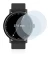 Image de l'appareil Montres (Circulaire, ø: 27 mm) avec une grande variété de protections d'écran.