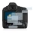 Image de l'appareil Canon EOS 1D Mark III avec une grande variété de protections d'écran.