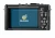 Image de l'appareil Leica D-Lux 4 avec une grande variété de protections d'écran.