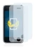Image de l'appareil Apple iPhone 3GS avec une grande variété de protections d'écran.