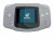 Image de l'appareil Nintendo Gameboy Advance GBA avec une grande variété de protections d'écran.