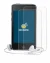 Image de l'appareil Apple iPod Touch (3ème Gen.) avec une grande variété de protections d'écran.