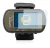 Image de l'appareil Garmin Foretrex 401 avec une grande variété de protections d'écran.