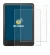 Image de l'appareil Amazon Kindle Paperwhite 2012 avec une grande variété de protections d'écran.