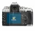 Image de l'appareil Nikon Df avec une grande variété de protections d'écran.