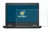 Image de l'appareil Dell Latitude 15 E5540 Non-Touch avec une grande variété de protections d'écran.