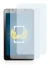 Image de l'appareil Lenovo ThinkPad Tablet 8 avec une grande variété de protections d'écran.