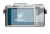 Image de l'appareil Panasonic Lumix DMC-GF7 avec une grande variété de protections d'écran.