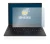 Image de l'appareil Lenovo ThinkPad X1 avec une grande variété de protections d'écran.