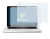 Image de l'appareil Apple MacBook Pro 13" 2012 avec une grande variété de protections d'écran.