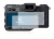 Image de l'appareil Sigma SD Quattro avec une grande variété de protections d'écran.