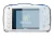 Image de l'appareil Nikon Coolpix W100 avec une grande variété de protections d'écran.