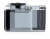 Image de l'appareil Hasselblad X1D-50c avec une grande variété de protections d'écran.
