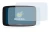 Image de l'appareil TomTom GO 520 avec une grande variété de protections d'écran.