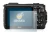 Image de l'appareil Nikon Coolpix W300 avec une grande variété de protections d'écran.