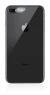 Image de l'appareil Apple iPhone 8 Plus (Caméra UNIQUEMENT) avec une grande variété de protections d'écran.