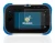Image de l'appareil Vtech Storio Max 2.0 avec une grande variété de protections d'écran.