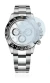 Image de l'appareil Rolex Cosmograph Daytona (40 mm) avec une grande variété de protections d'écran.
