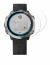 Image de l'appareil Garmin Forerunner 645 avec une grande variété de protections d'écran.