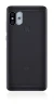 Image de l'appareil Xiaomi Redmi Note 5 (Caméra UNIQUEMENT) avec une grande variété de protections d'écran.