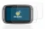 Image de l'appareil TomTom Rider 550 avec une grande variété de protections d'écran.