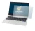 Image de l'appareil HP EliteBook 830 G5 Non-Touch avec une grande variété de protections d'écran.