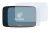Image de l'appareil TomTom GO Essential (5") avec une grande variété de protections d'écran.