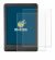 Image de l'appareil Amazon Kindle 2019 (10ème Gen.) avec une grande variété de protections d'écran.