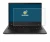Image de l'appareil Lenovo ThinkPad T490 Non-Touch avec une grande variété de protections d'écran.