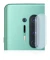 Image de l'appareil OnePlus 8 Pro (Caméra UNIQUEMENT) avec une grande variété de protections d'écran.