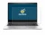 Image de l'appareil HP EliteBook 840 G6 avec une grande variété de protections d'écran.