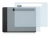 Image de l'appareil Wacom Intuos M avec une grande variété de protections d'écran.