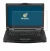 Image de l'appareil Panasonic Toughbook FZ-55 Touch avec une grande variété de protections d'écran.