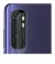 Image de l'appareil Xiaomi Mi Note 10 Lite (Caméra UNIQUEMENT) avec une grande variété de protections d'écran.
