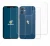 Image de l'appareil Apple iPhone 12 mini (Avant+Arrière) avec une grande variété de protections d'écran.