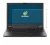 Image de l'appareil Fujitsu Lifebook E5510 avec une grande variété de protections d'écran.