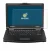 Image de l'appareil Panasonic Toughbook FZ-55 Full HD avec une grande variété de protections d'écran.