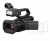 Image de l'appareil Panasonic HC-X2000 avec une grande variété de protections d'écran.
