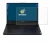 Image de l'appareil Lenovo Legion 5 15.6" avec une grande variété de protections d'écran.